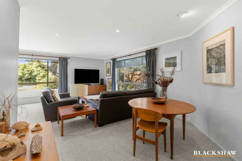 16 Imlay Street Broulee 16 Imlay Street Broulee