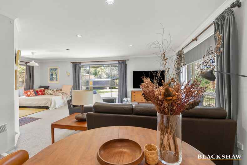 16 Imlay Street Broulee 16 Imlay Street Broulee