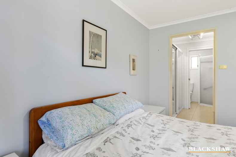 16 Imlay Street Broulee 16 Imlay Street Broulee