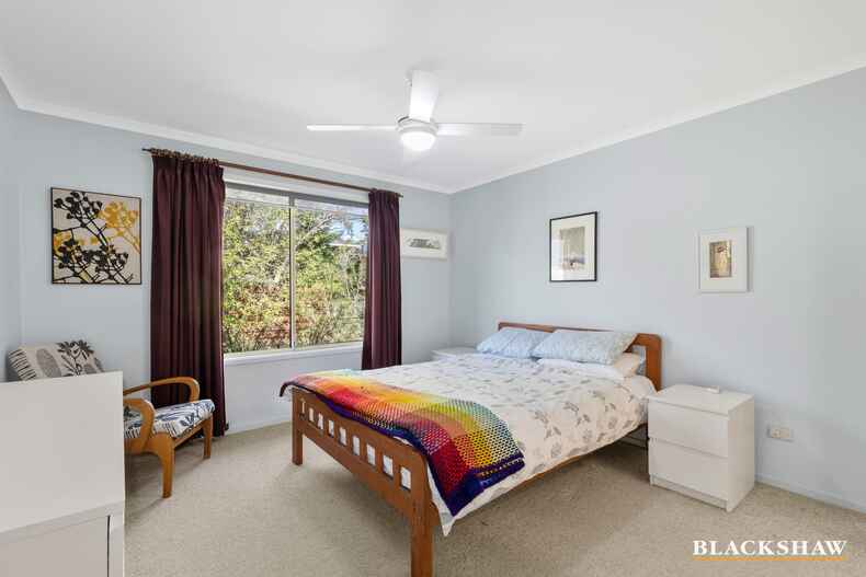 16 Imlay Street Broulee 16 Imlay Street Broulee