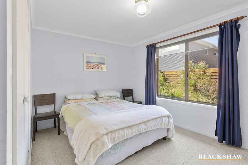 16 Imlay Street Broulee 16 Imlay Street Broulee