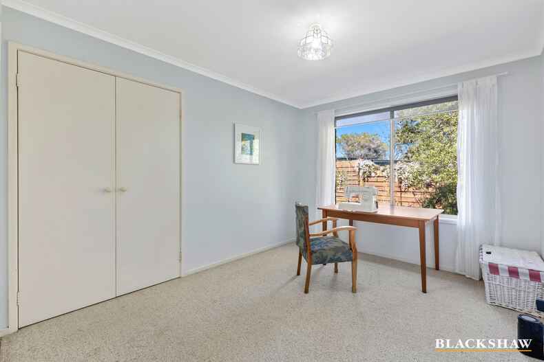 16 Imlay Street Broulee 16 Imlay Street Broulee