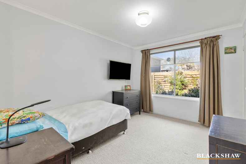16 Imlay Street Broulee 16 Imlay Street Broulee