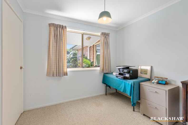 16 Imlay Street Broulee 16 Imlay Street Broulee