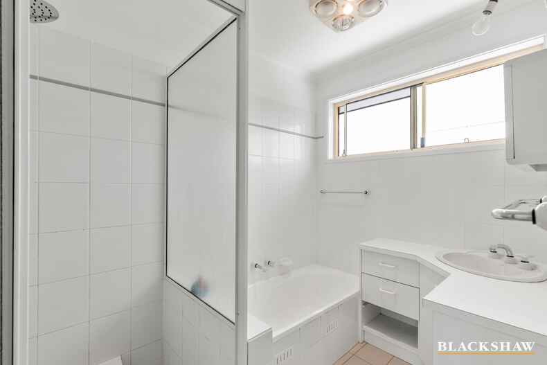 16 Imlay Street Broulee 16 Imlay Street Broulee