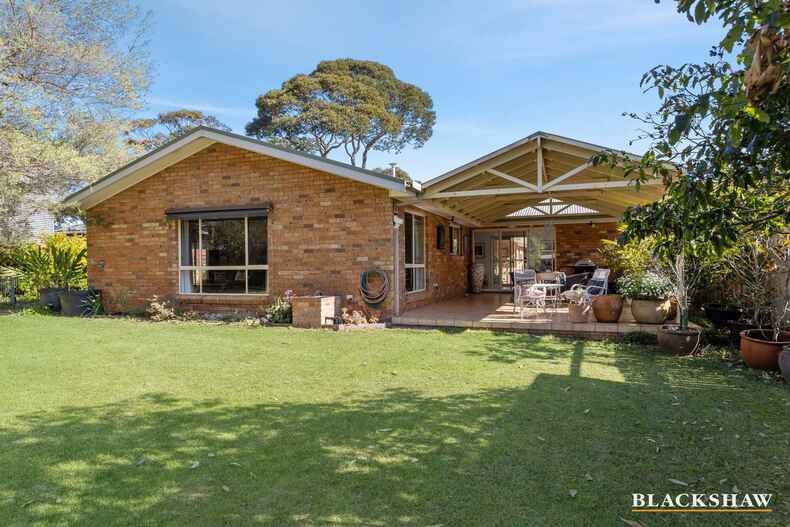16 Imlay Street Broulee 16 Imlay Street Broulee