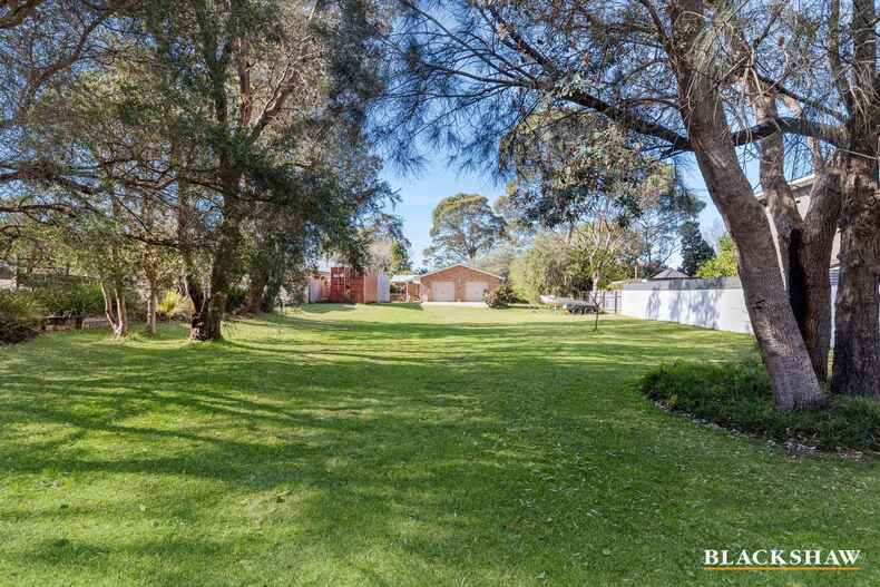 16 Imlay Street Broulee 16 Imlay Street Broulee