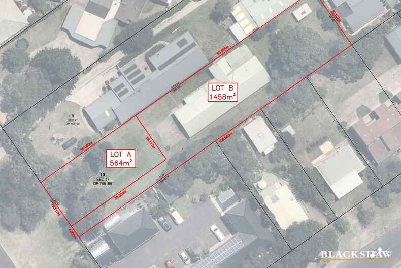 16 Imlay Street Broulee 16 Imlay Street Broulee