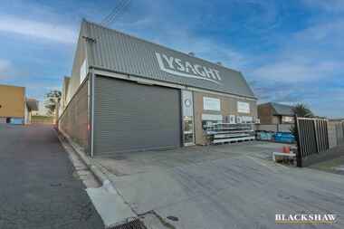 15 Russell Street Batemans Bay