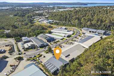 66 Cranbrook Road Batemans Bay