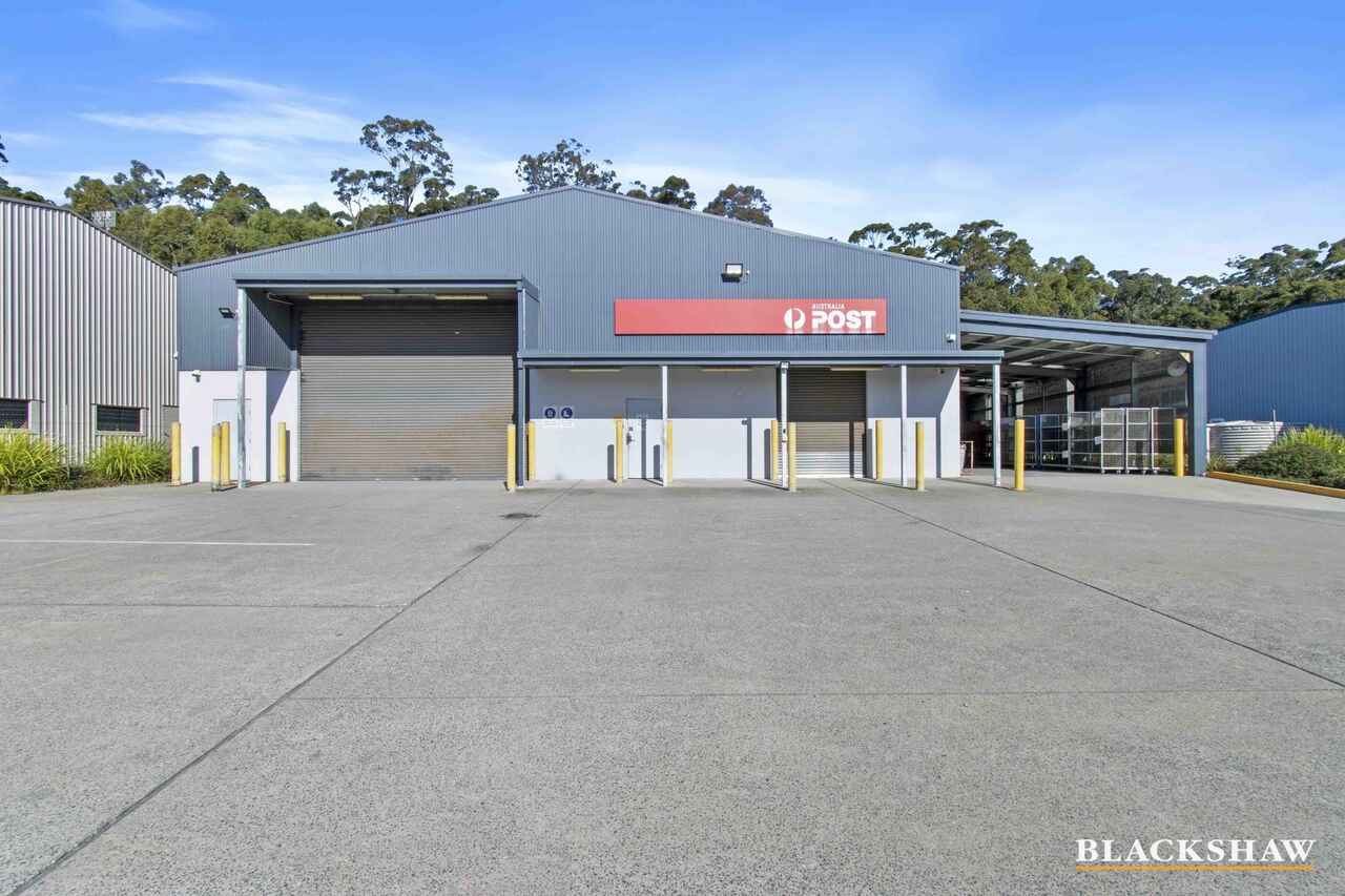 66 Cranbrook Road Batemans Bay For Sale Blackshaw