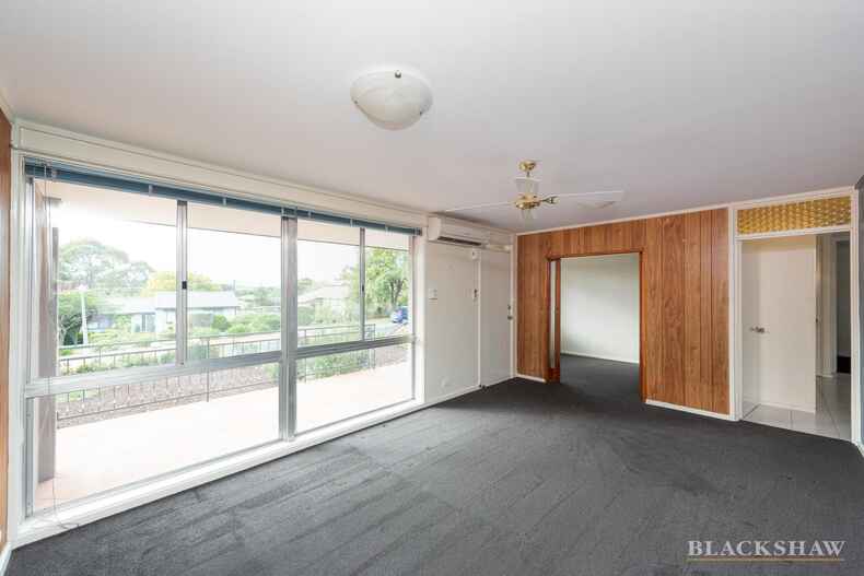 6a Pirani Place Evatt