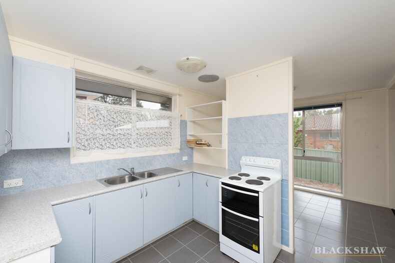 6a Pirani Place Evatt