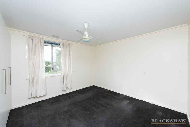 6a Pirani Place Evatt