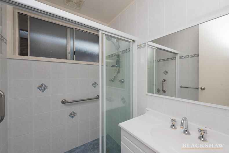 6a Pirani Place Evatt