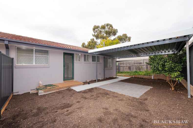 6a Pirani Place Evatt