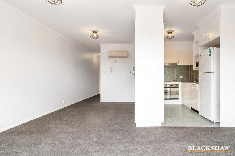 62/72 Wentworth Avenue Kingston