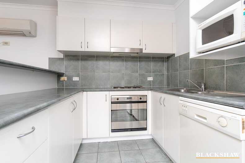 62/72 Wentworth Avenue Kingston