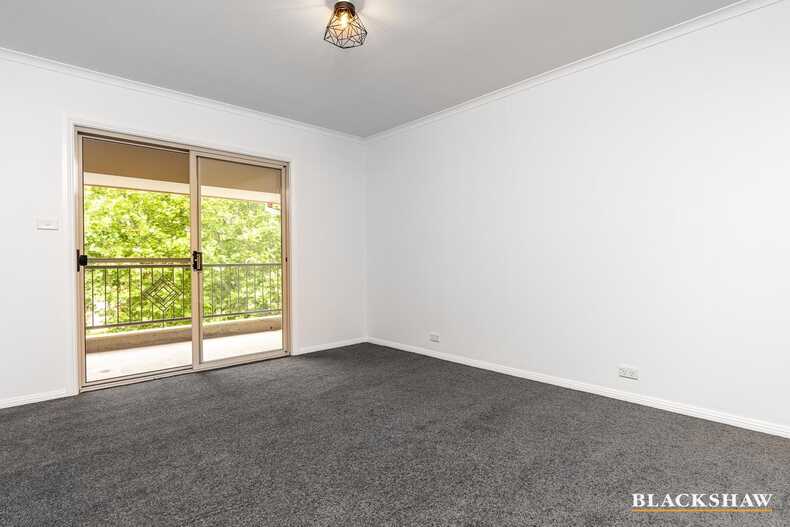 62/72 Wentworth Avenue Kingston