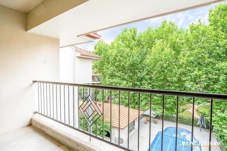 62/72 Wentworth Avenue Kingston