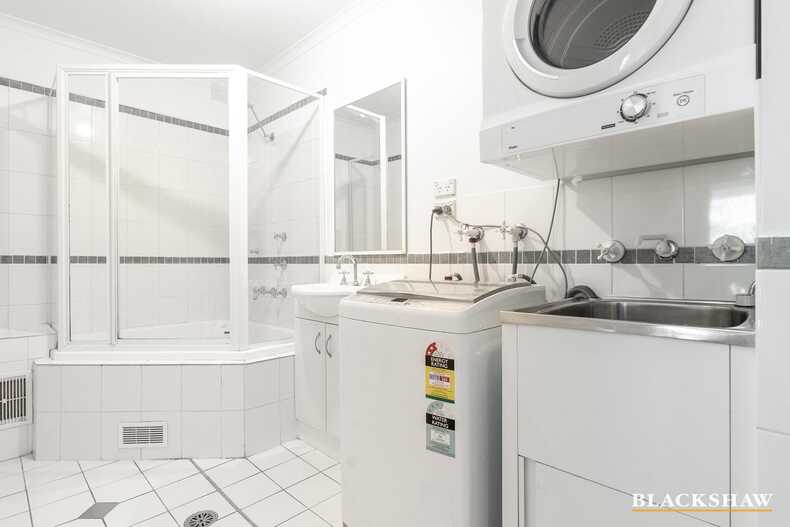 62/72 Wentworth Avenue Kingston