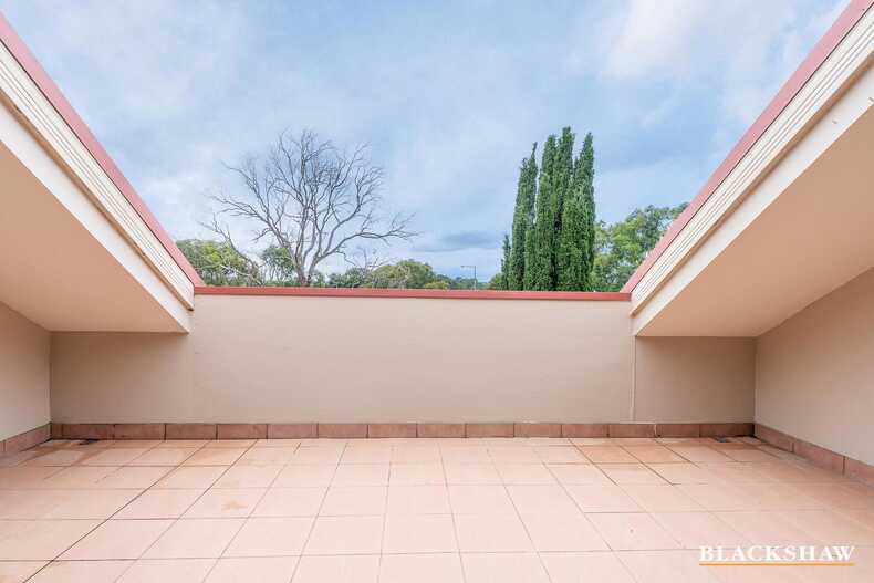 62/72 Wentworth Avenue Kingston