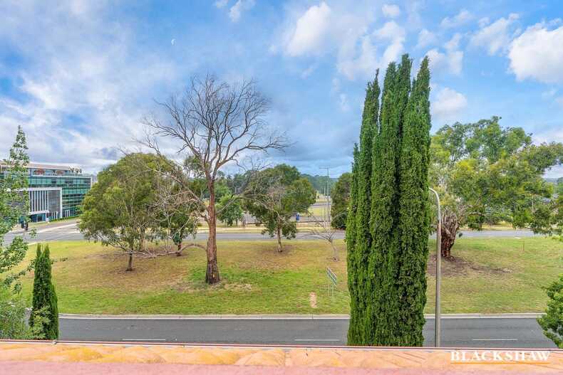 62/72 Wentworth Avenue Kingston