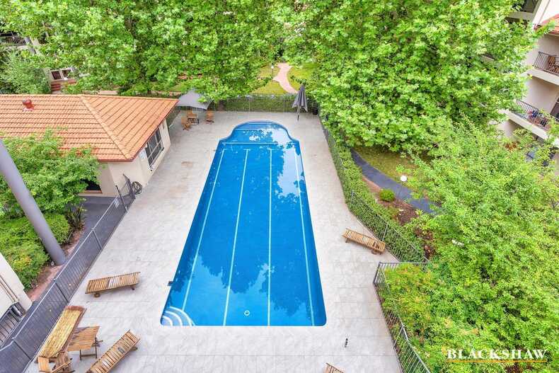 62/72 Wentworth Avenue Kingston