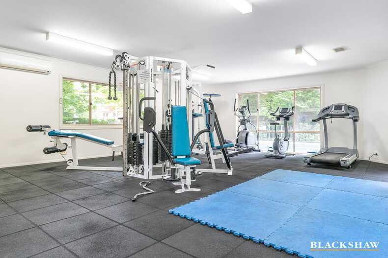 62/72 Wentworth Avenue Kingston