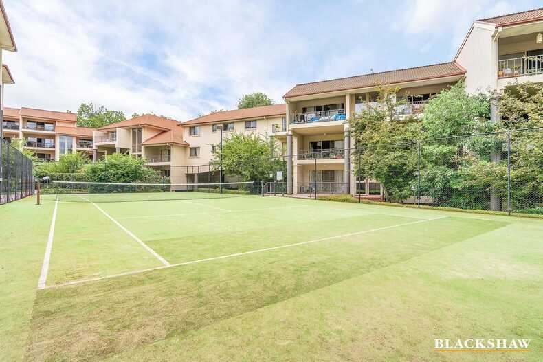 62/72 Wentworth Avenue Kingston