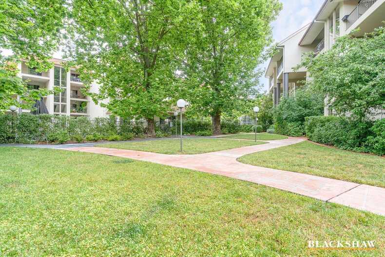 62/72 Wentworth Avenue Kingston