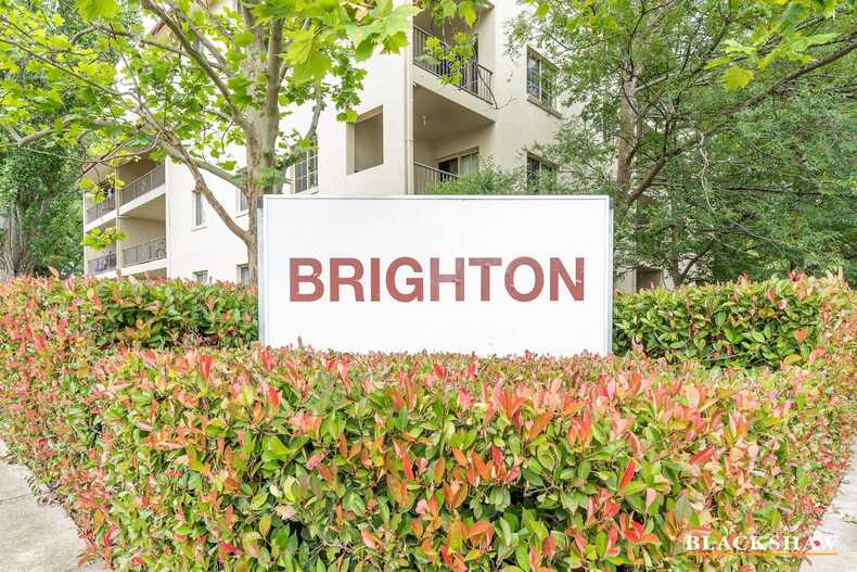 62/72 Wentworth Avenue Kingston