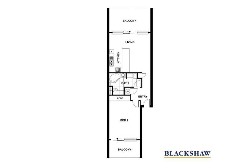 62/72 Wentworth Avenue Kingston