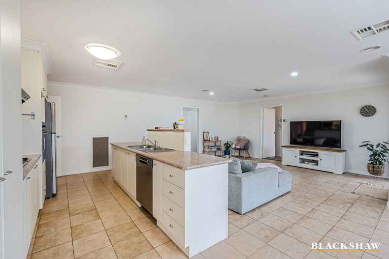 6A Cethana Place Duffy 6A Cethana Place Duffy