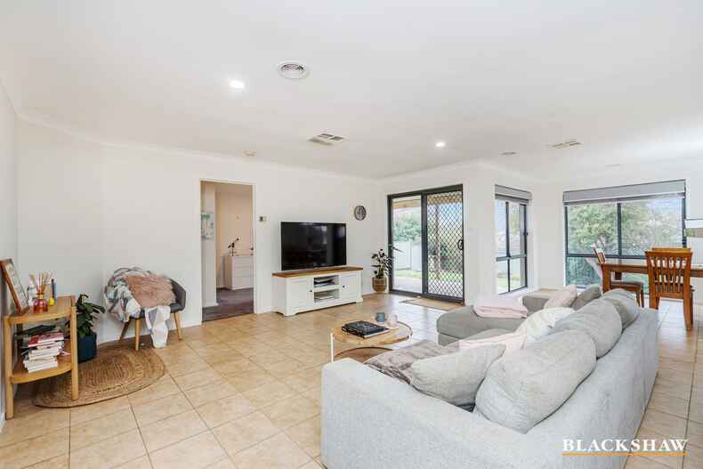 6A Cethana Place Duffy 6A Cethana Place Duffy