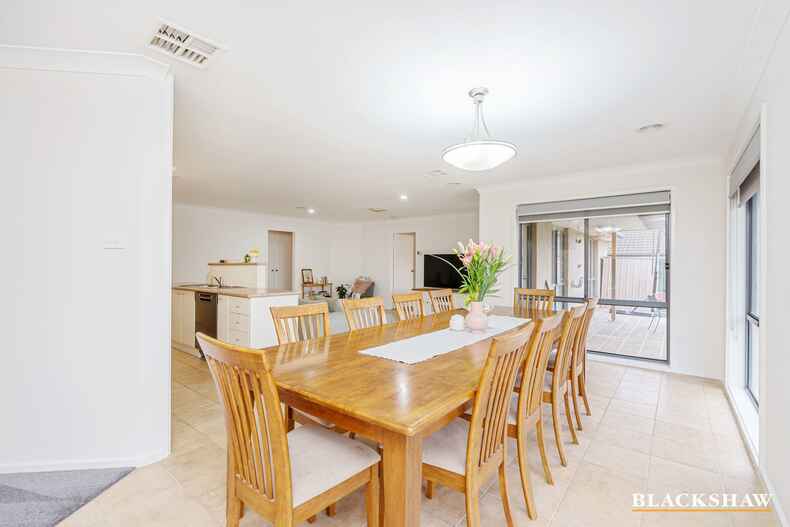 6A Cethana Place Duffy 6A Cethana Place Duffy