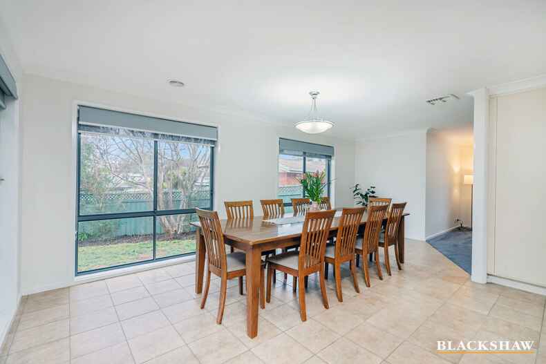 6A Cethana Place Duffy 6A Cethana Place Duffy