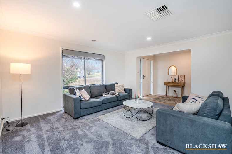 6A Cethana Place Duffy 6A Cethana Place Duffy