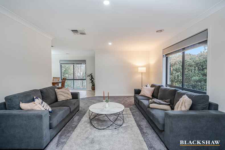 6A Cethana Place Duffy 6A Cethana Place Duffy