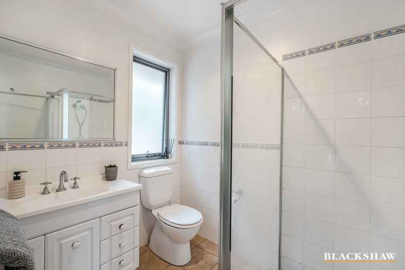 6A Cethana Place Duffy 6A Cethana Place Duffy