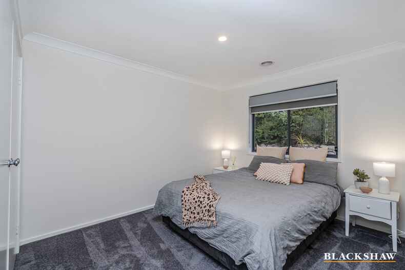 6A Cethana Place Duffy 6A Cethana Place Duffy