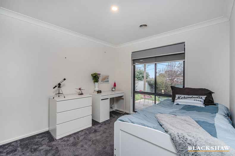 6A Cethana Place Duffy 6A Cethana Place Duffy