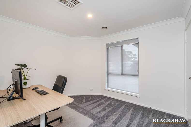 6A Cethana Place Duffy 6A Cethana Place Duffy