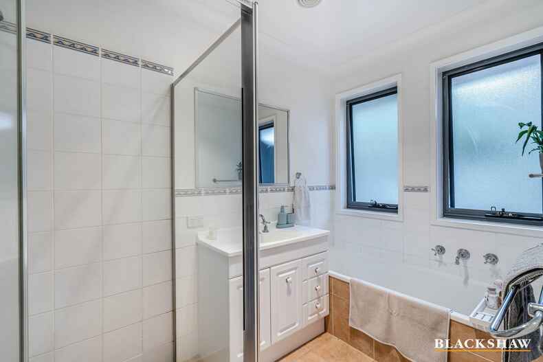 6A Cethana Place Duffy 6A Cethana Place Duffy