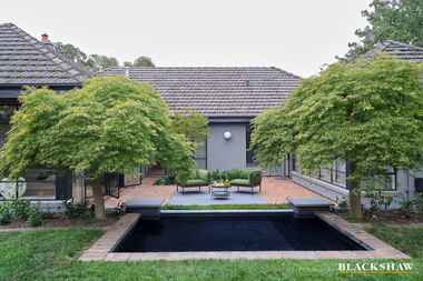 26 Hobart Avenue Forrest