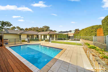 16 Robinia Place Jerrabomberra