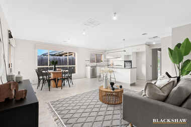 19 Jocelyn Brown Street Franklin