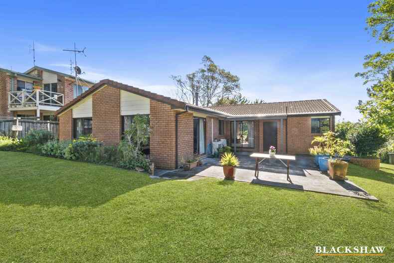 26 Peninsula Drive North Batemans Bay 26 Peninsula Drive North Batemans Bay