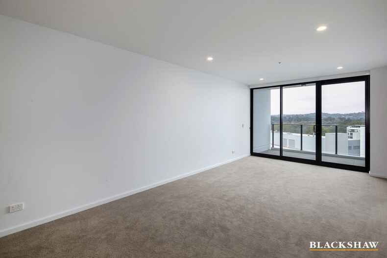 92/20 Allara Street City 92/20 Allara Street City
