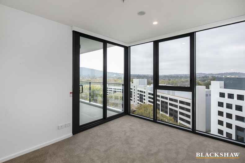 92/20 Allara Street City 92/20 Allara Street City